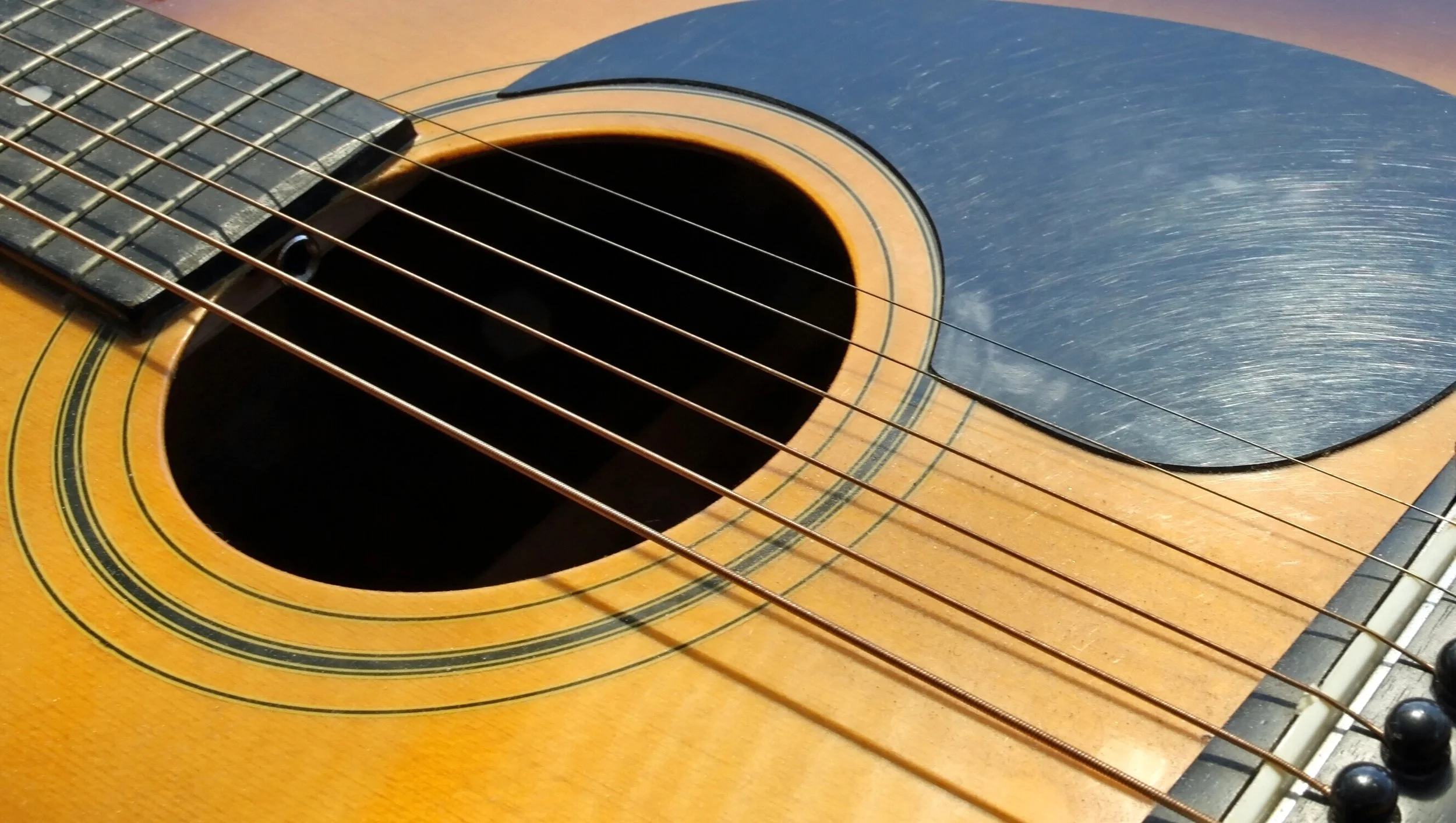 Songs for the fourth Sunday of April