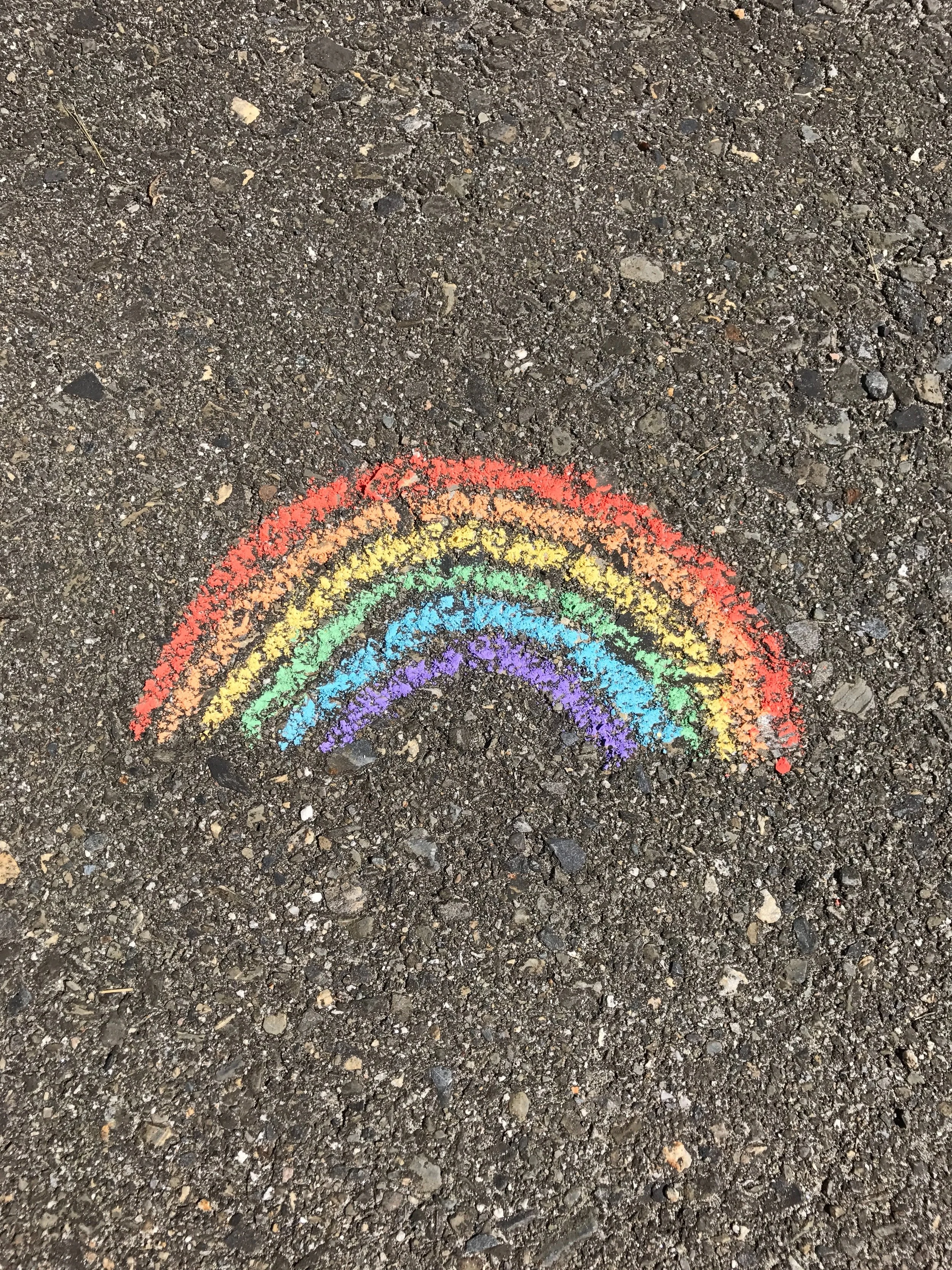 Songs for Pride Sunday