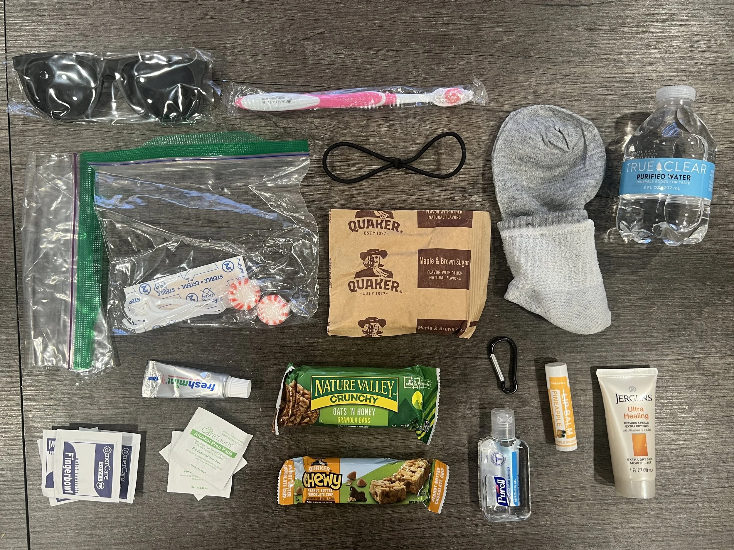 neighboring bag items.JPG