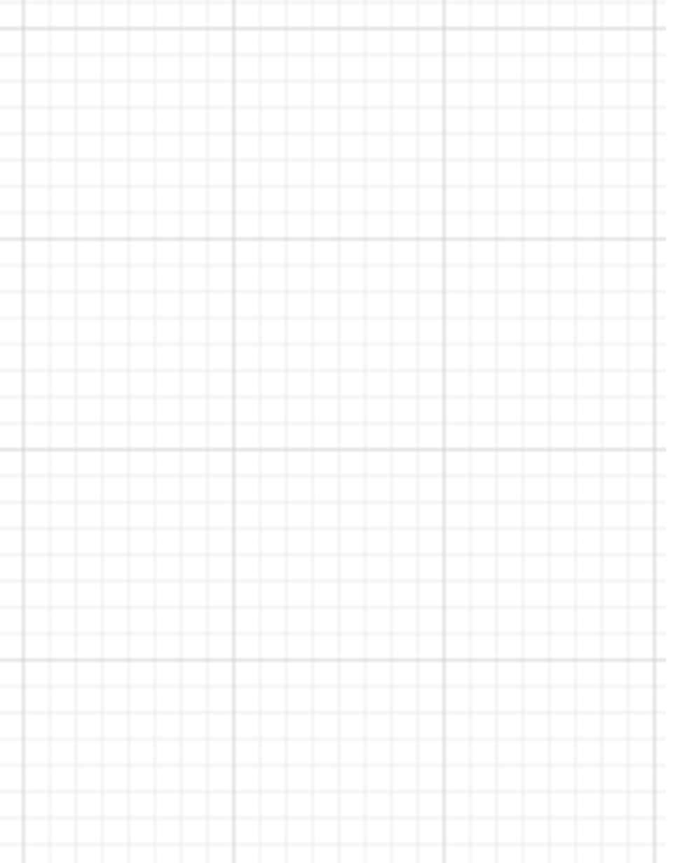  HVAC Company logo design process gif 