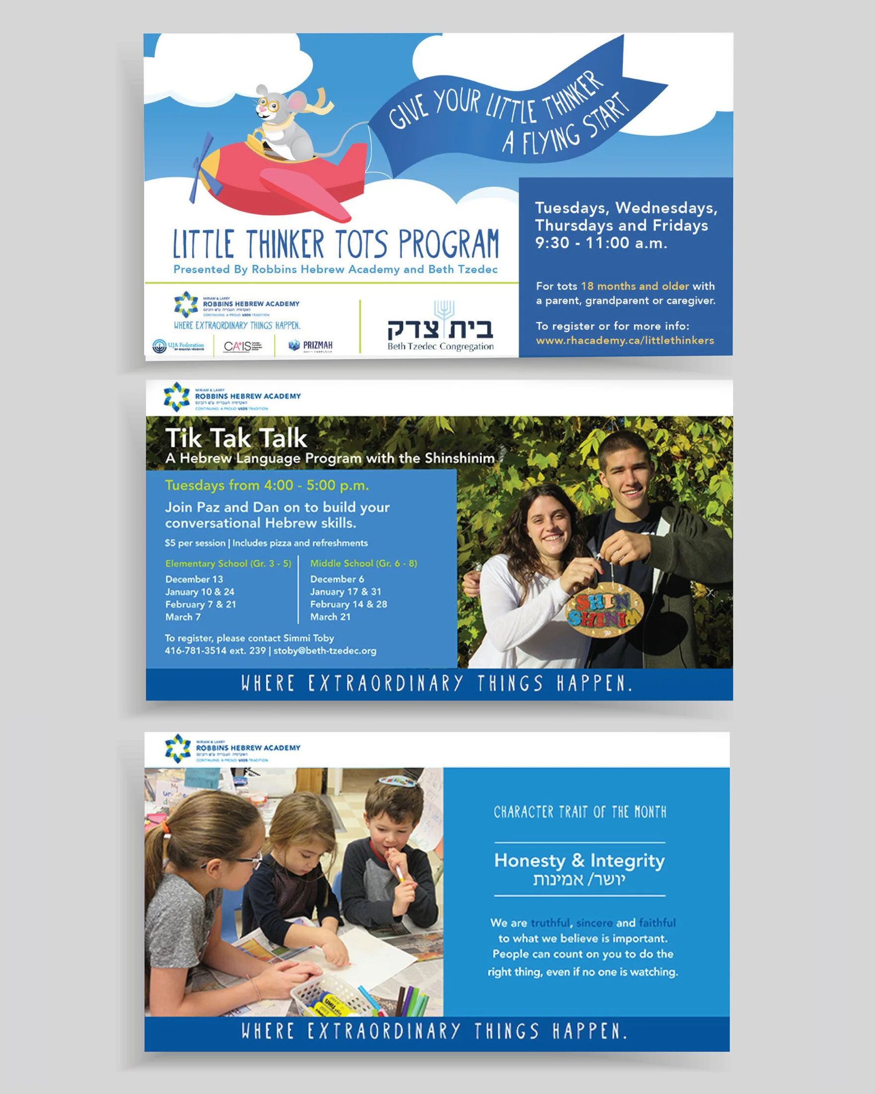 Display screen graphics