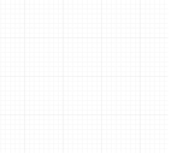 Event branding process gif