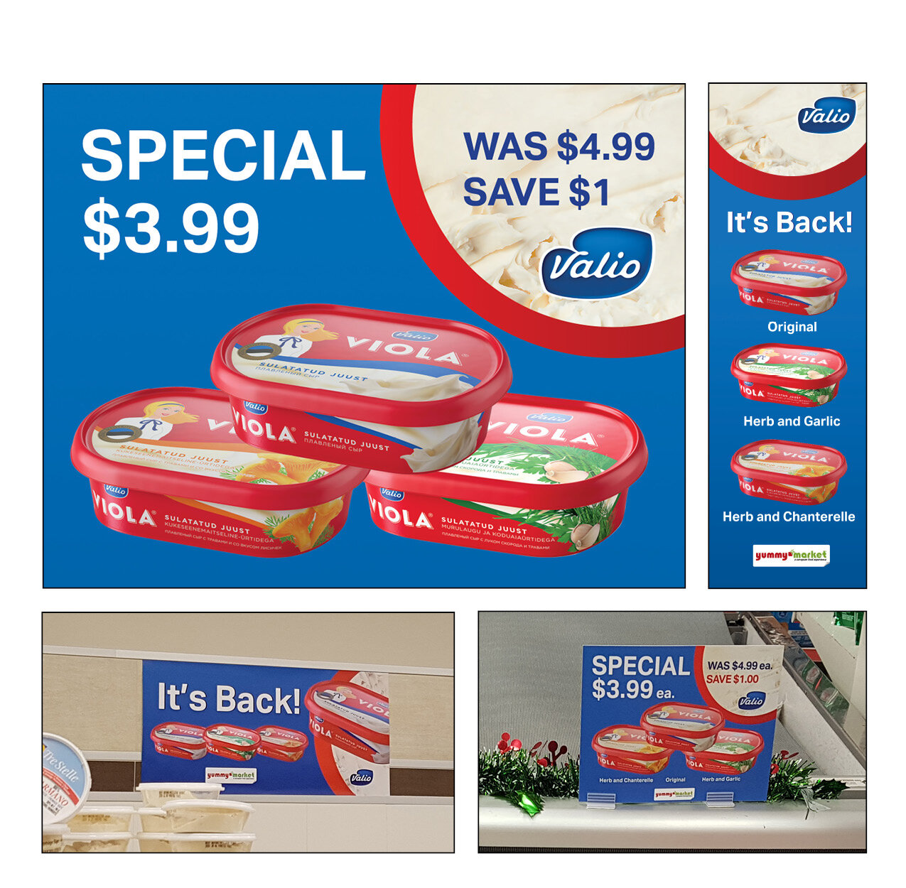 POP Design_Examples_2.jpg