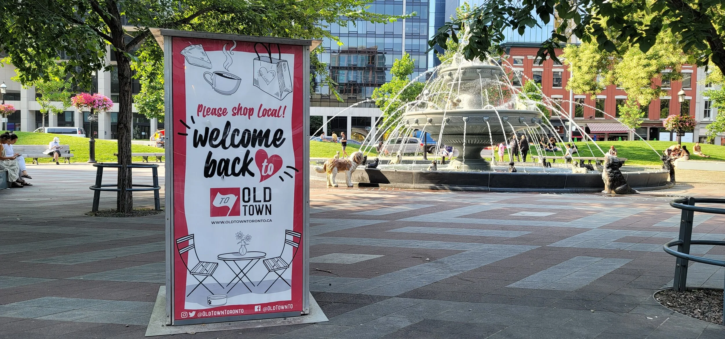 20210806_172526 (1).jpg