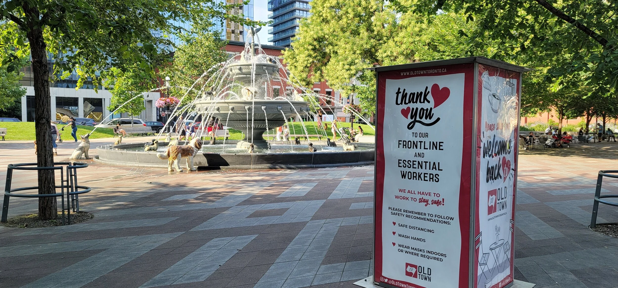 20210806_172634 (1).jpg