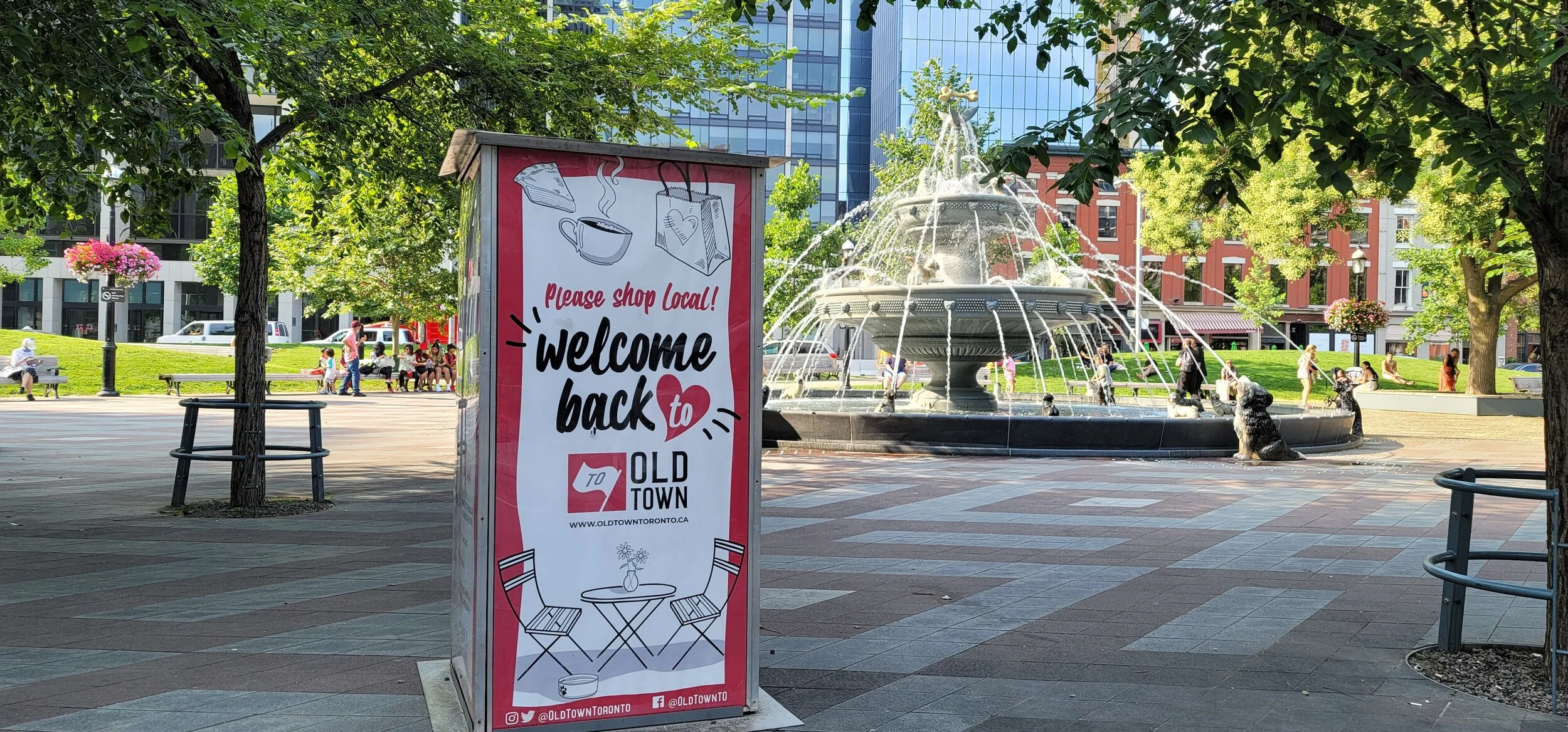 20210806_172521 (1).jpg