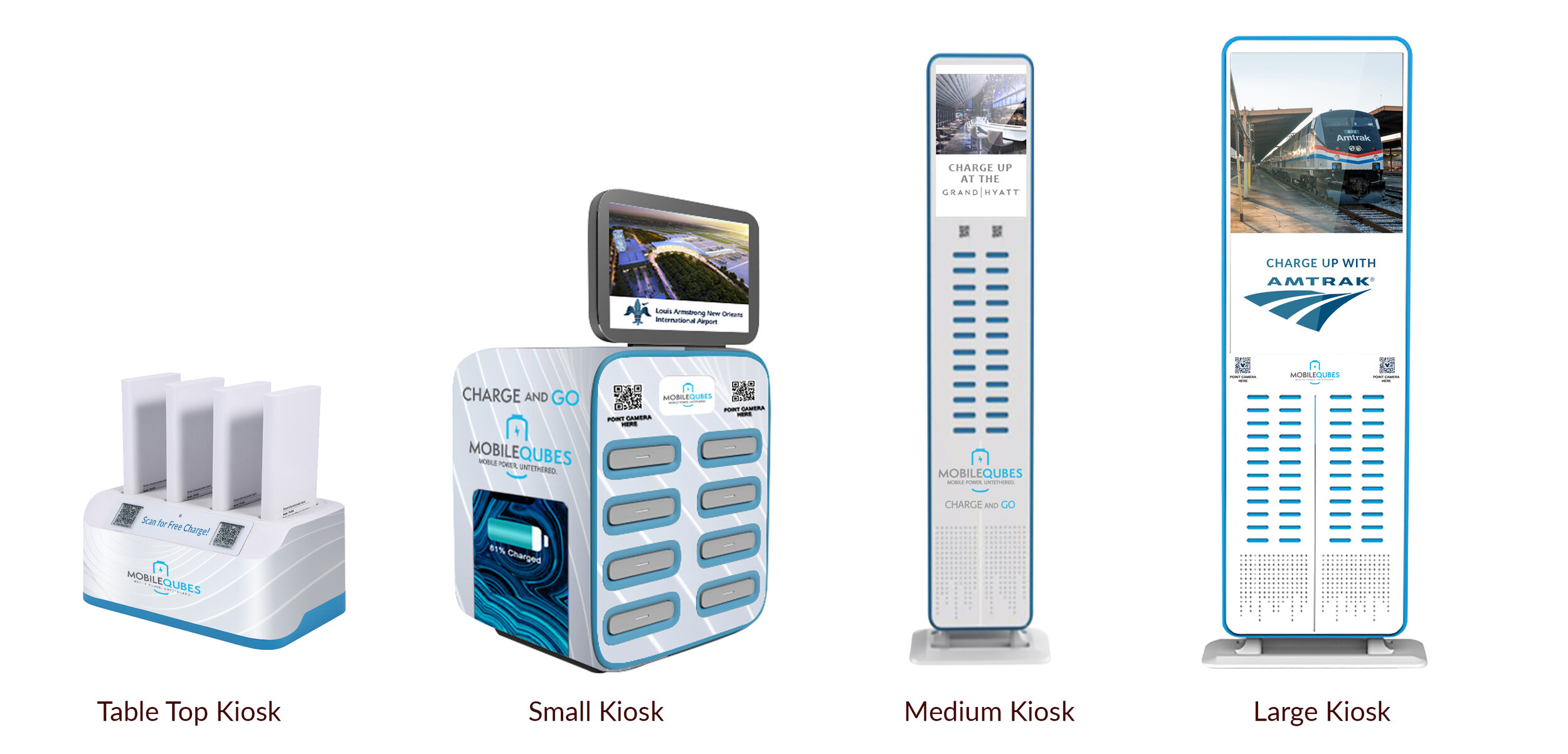 MobileQubes_Kiosks2.jpg