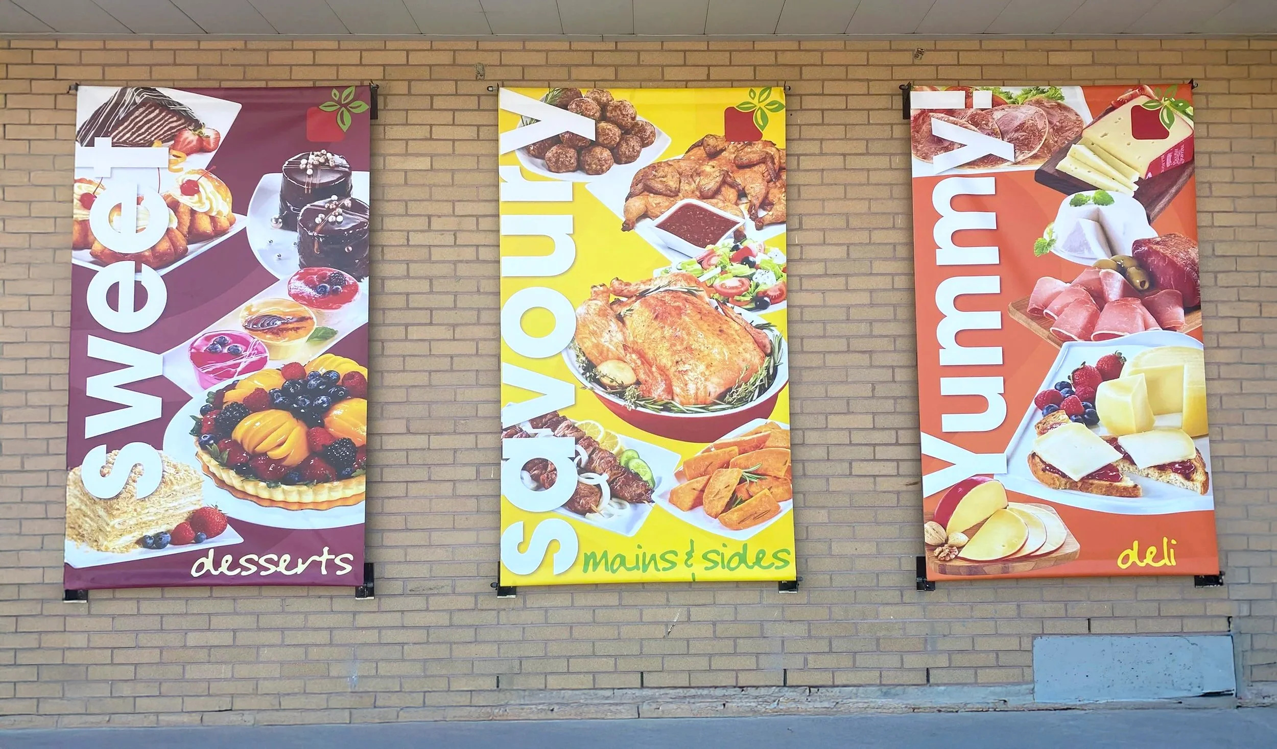 OutdoorPosters_GroceryStore.jpg