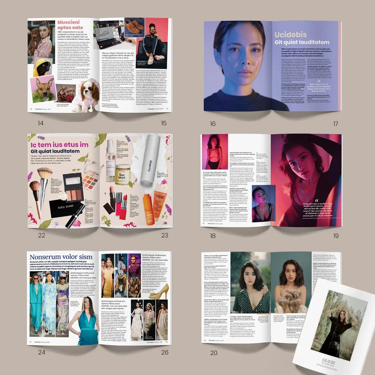 FashionMagazine_Template3_Page2.jpg