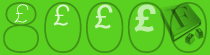 £80000