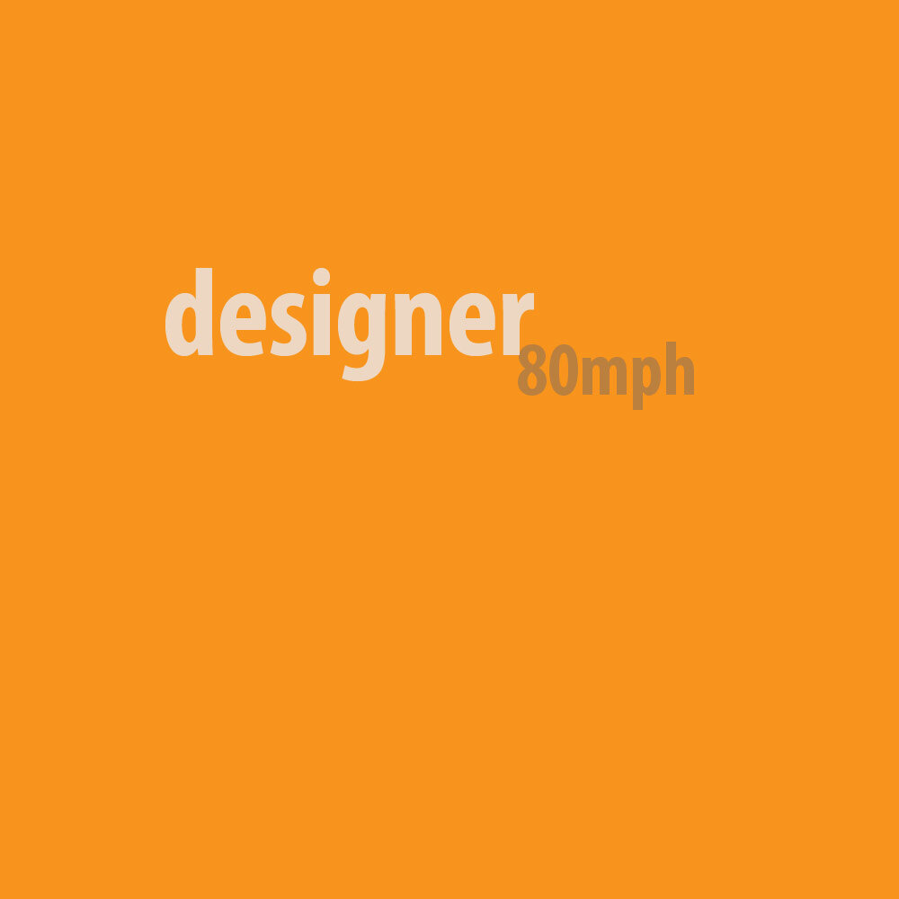 designer.jpg