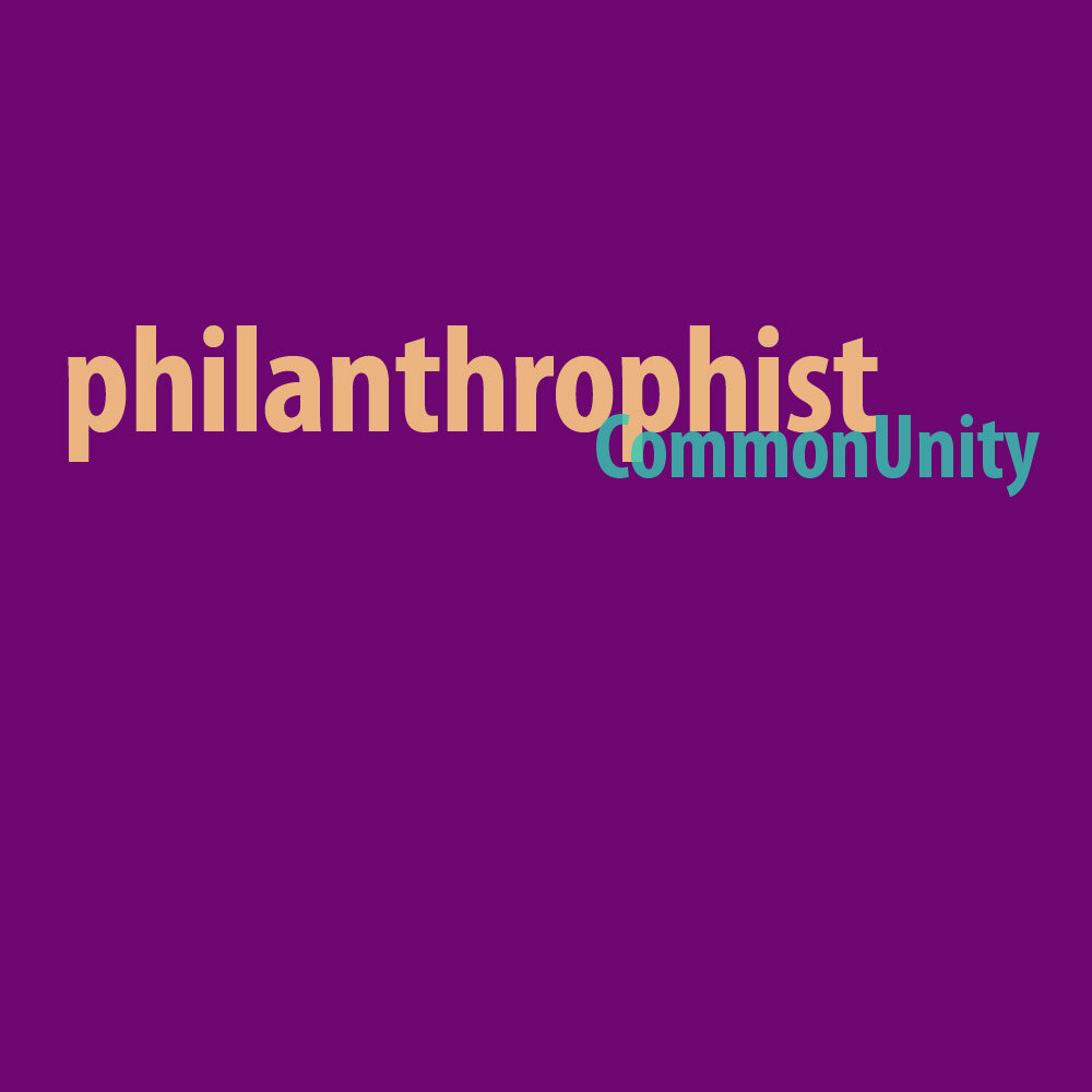 philanthropist.jpg