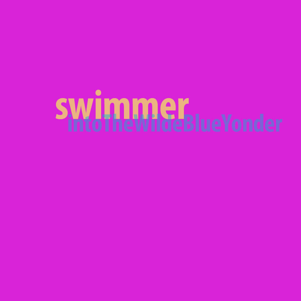 swimmer.jpg