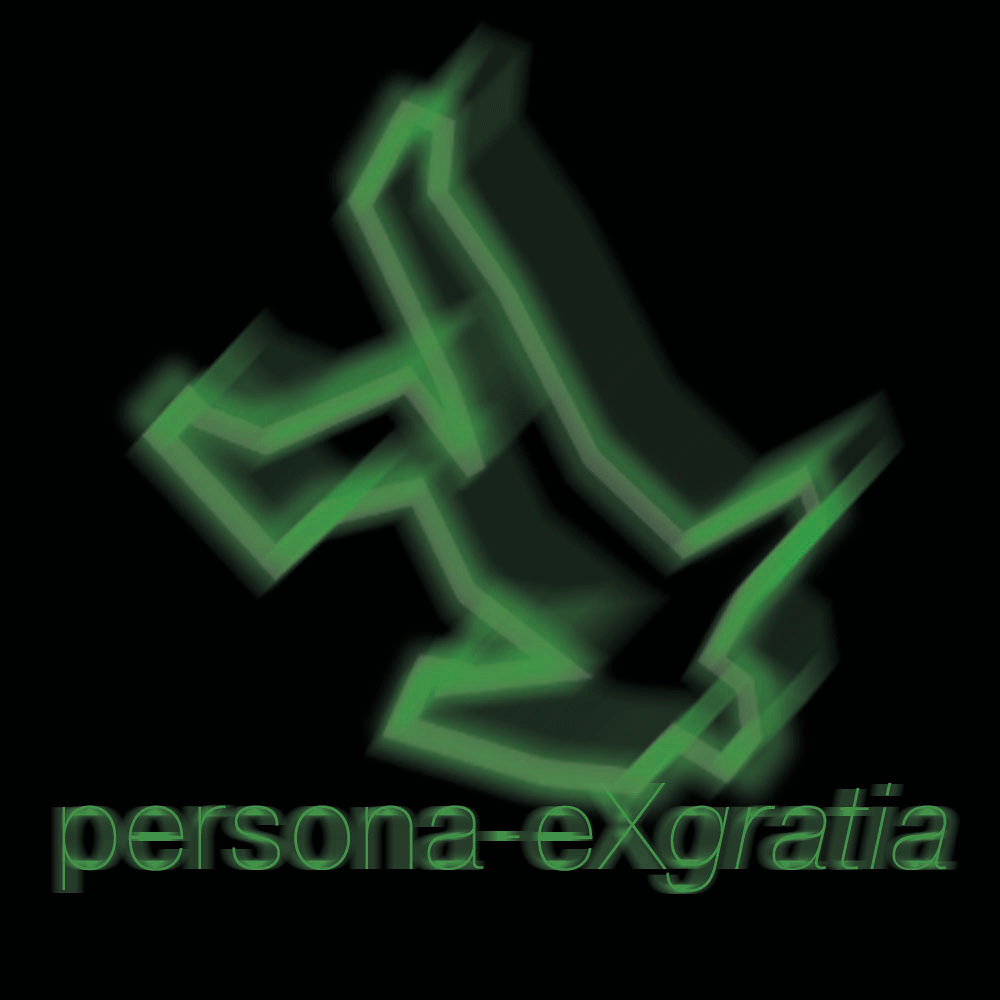 persona-eXgratia.gif