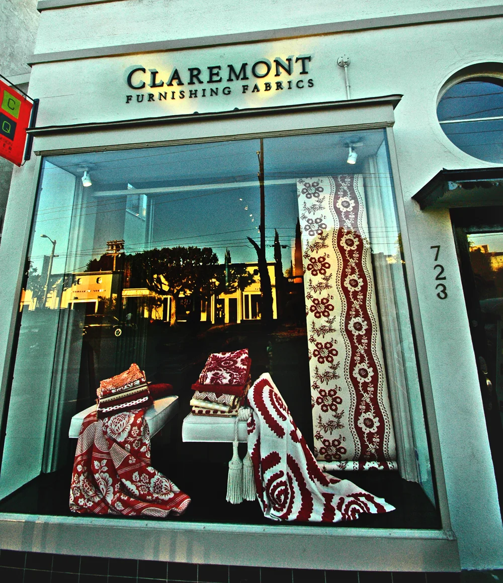 Claremont 3 email.jpg