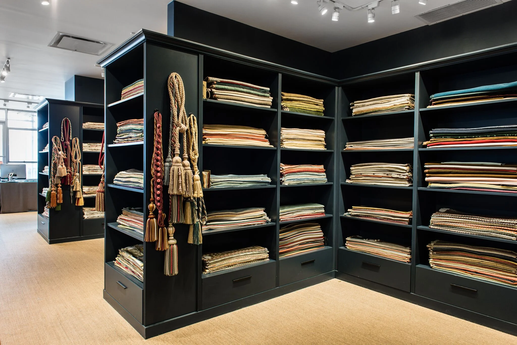 Main Page Photo.jpeg