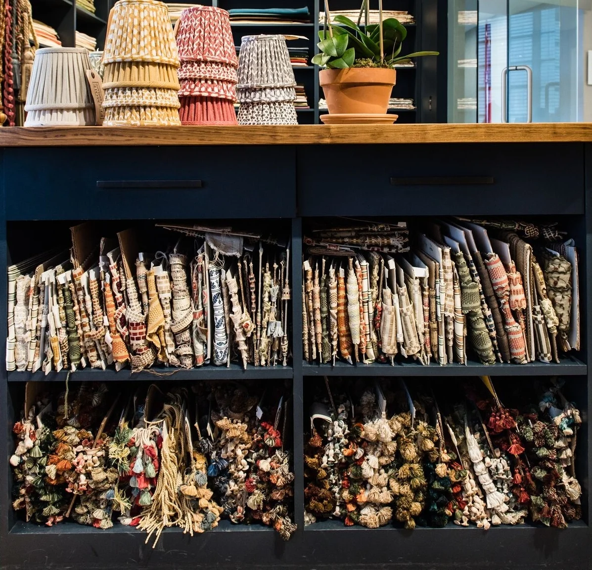 Showroom and Lines Photo.jpeg