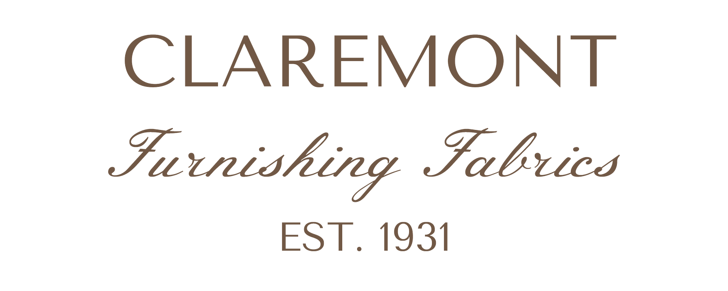 Claremont Furnishing