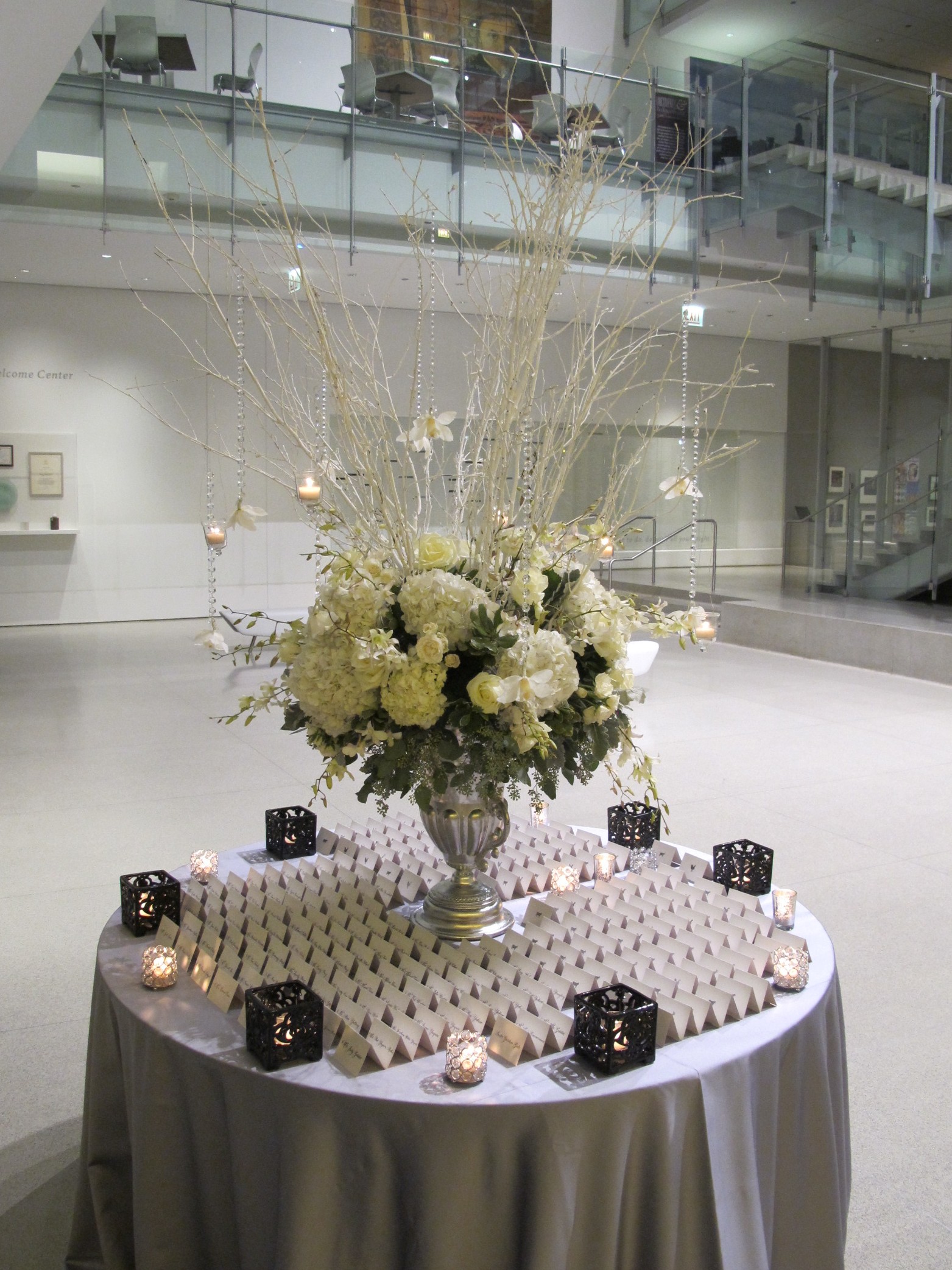 place card table.jpg