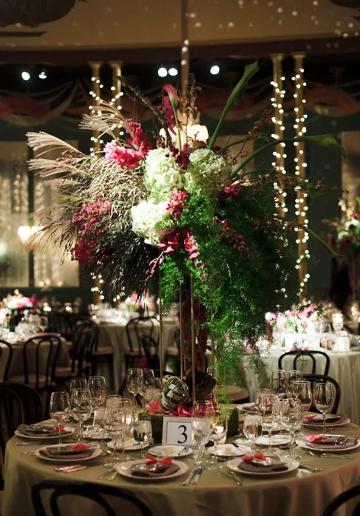 Taylor Wedding Riser.jpg