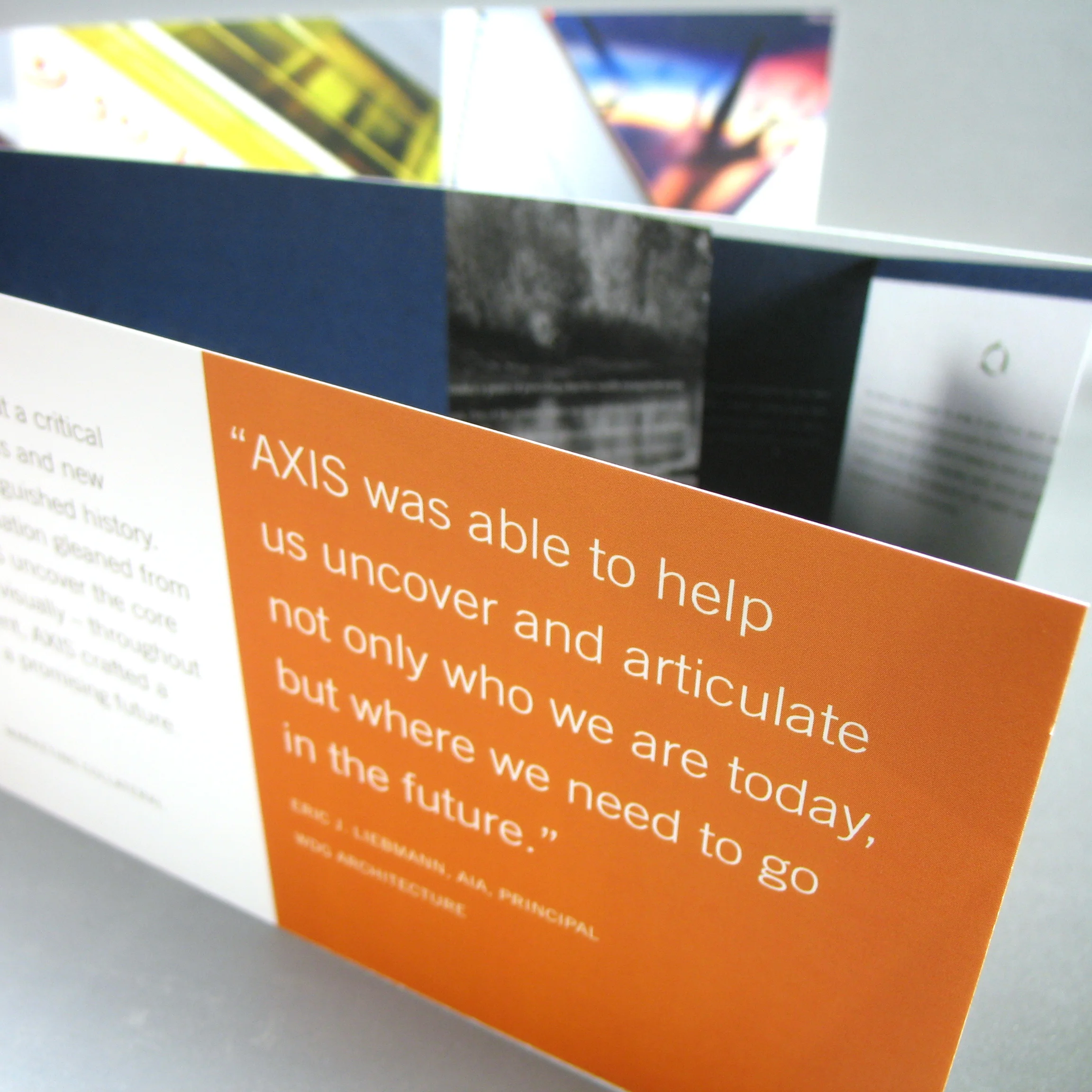 AXIS_Client cards-01.jpg