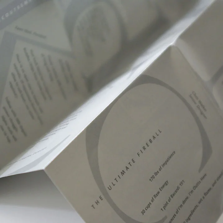 AXIS Holiday Card_102109_10.JPG