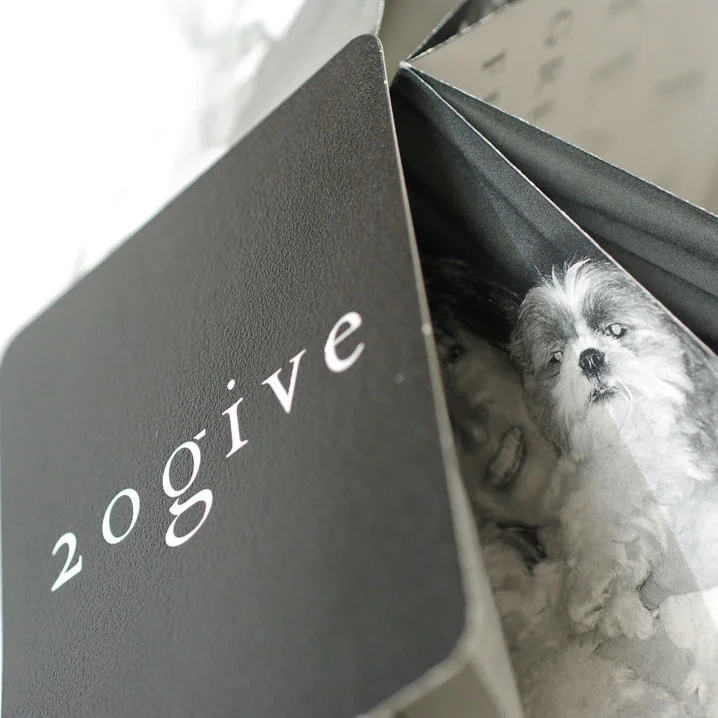 AXIS Holiday Card_102109_04.JPG