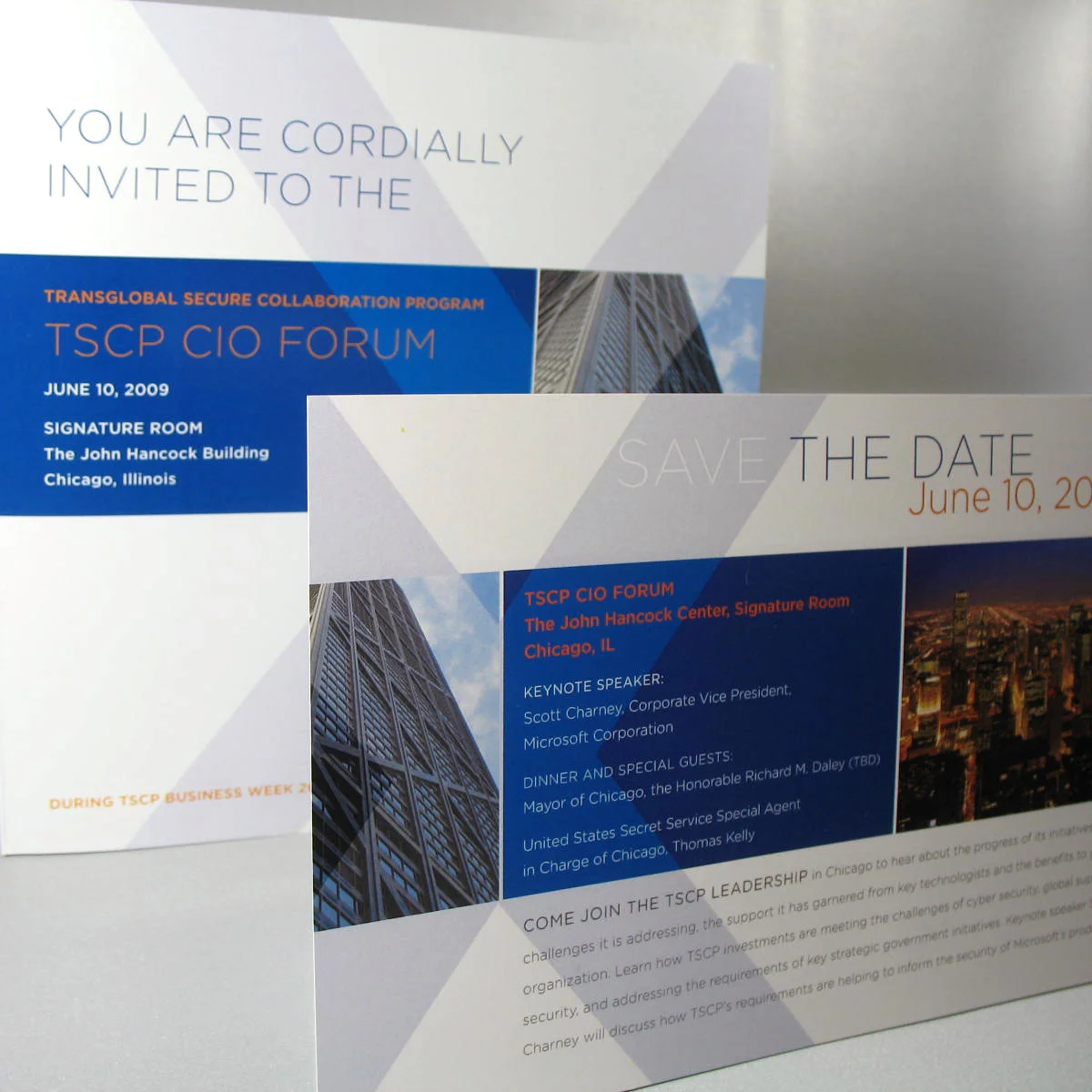 TSCP_CIO Forum_03.JPG