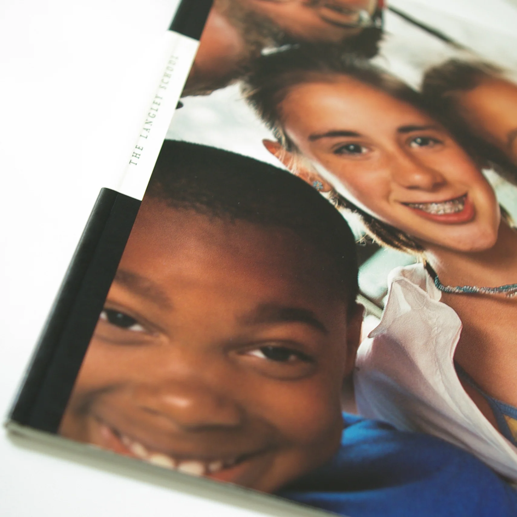 Langley Viewbook_02.JPG