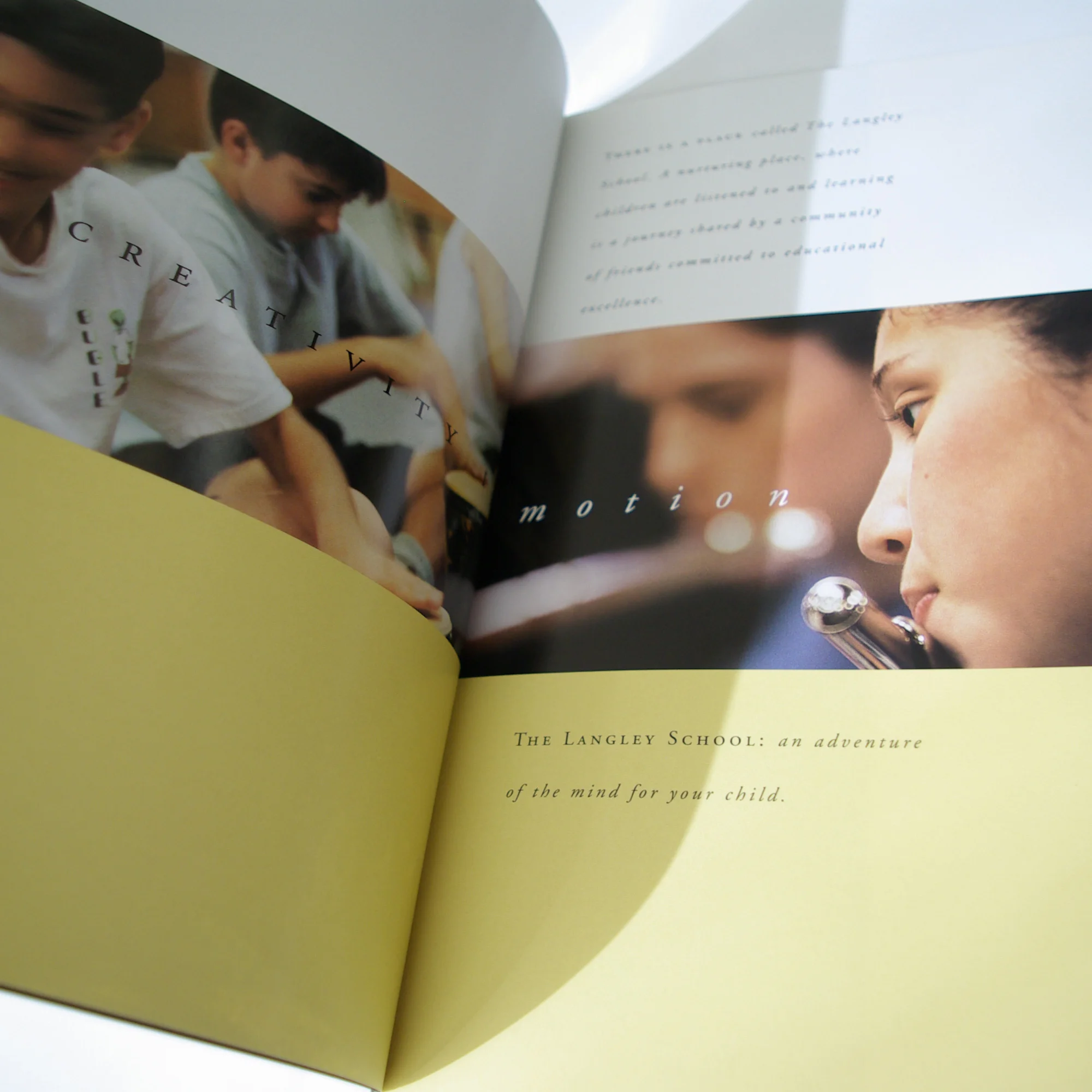 Langley Viewbook_14.JPG