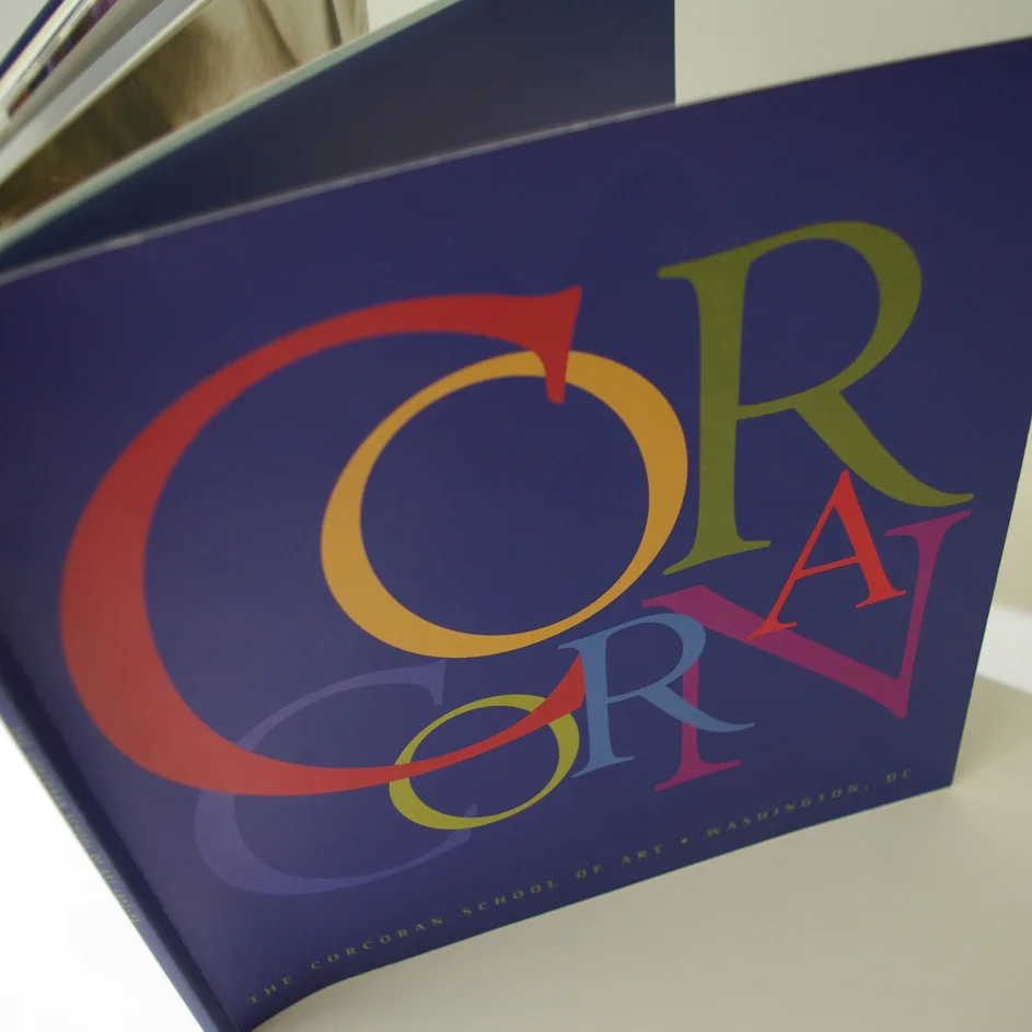 CORC- Admissions.JPG