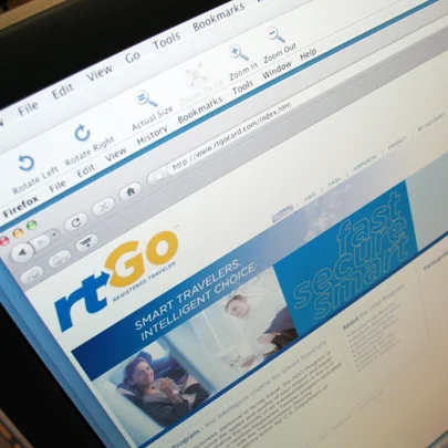 RtGo web_09.JPG