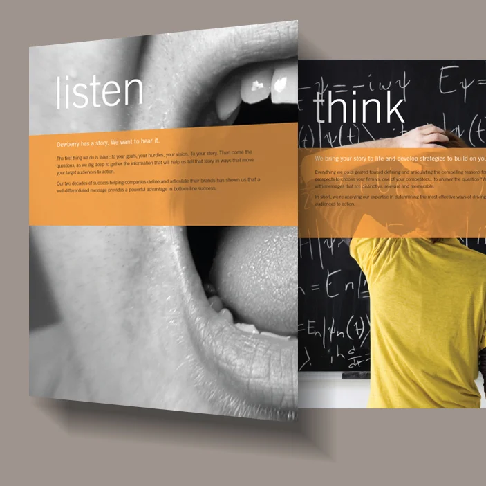 AXIS BD Proposal-01.jpg