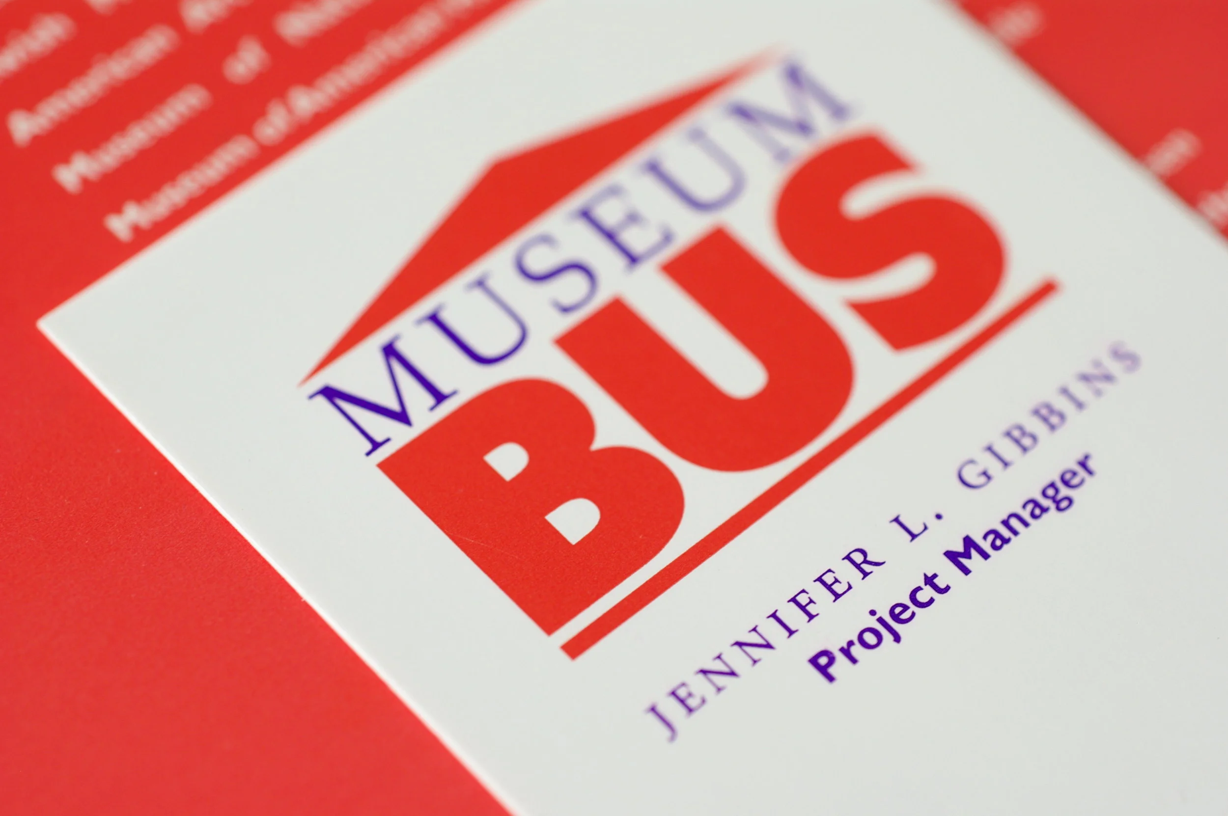 Museum Bus_16.JPG