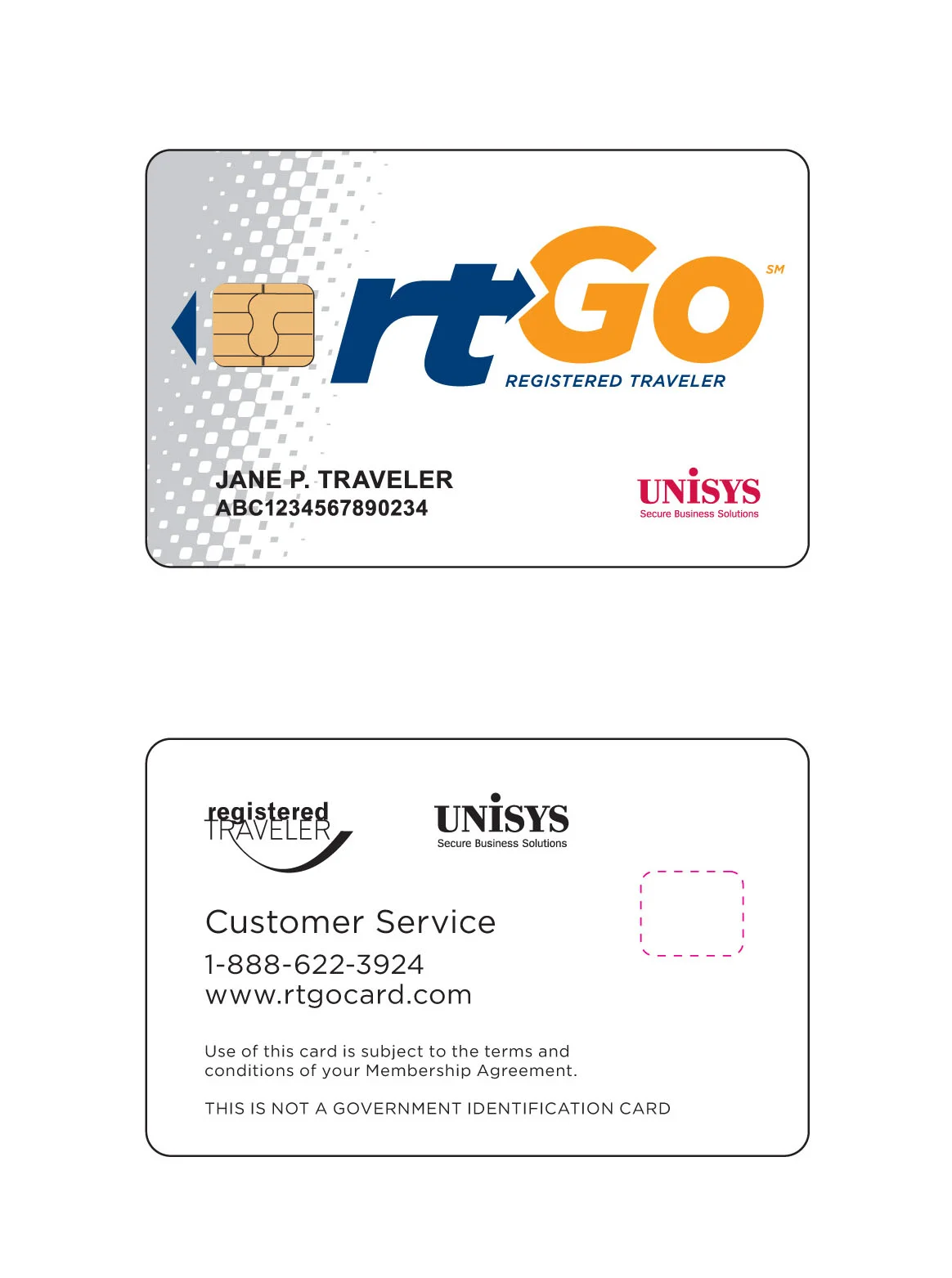 RTGO_Card_B_DC1.jpg