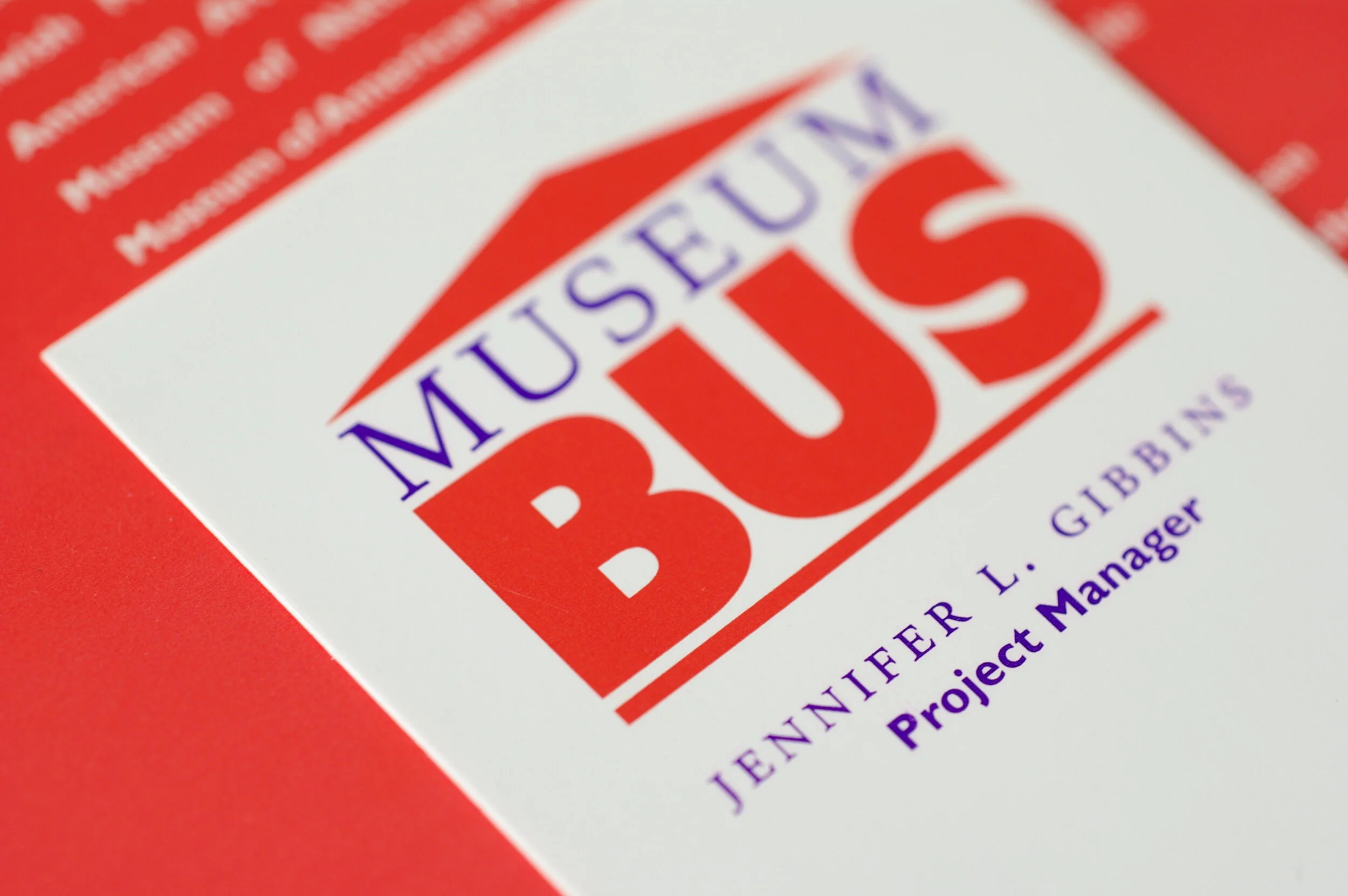Museum Bus_16.JPG