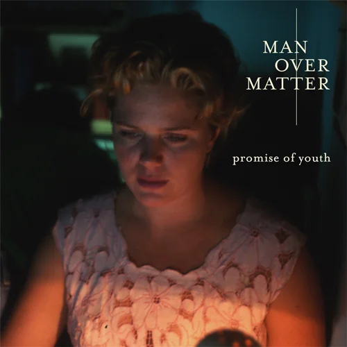 Promise Of Youth