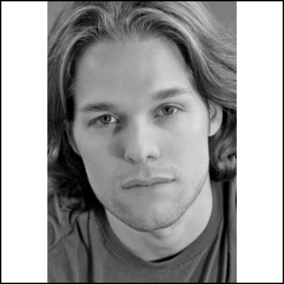 David Simpson Vocals