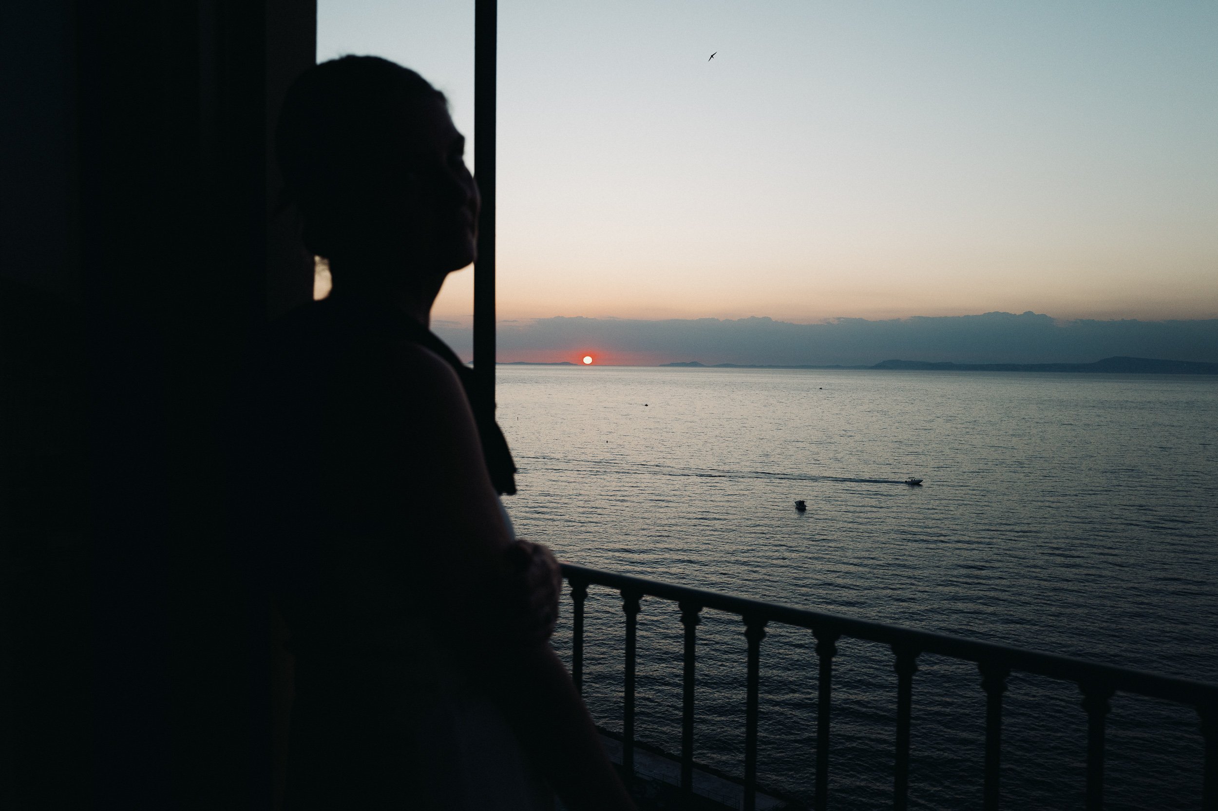 L1001050.jpg