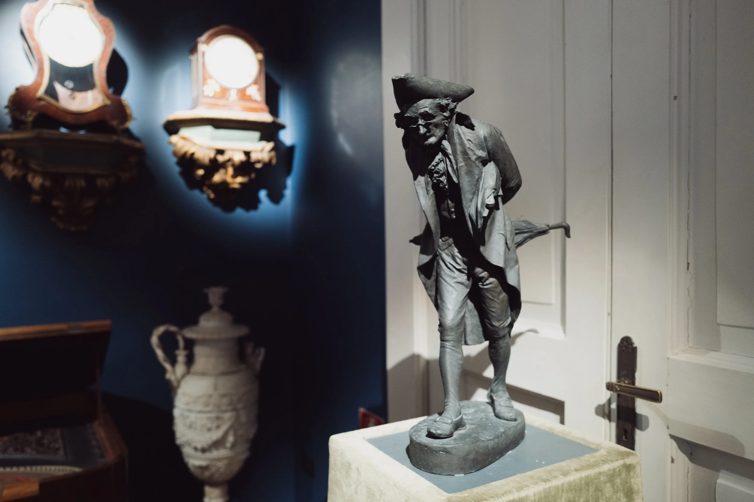 L1001070.jpg