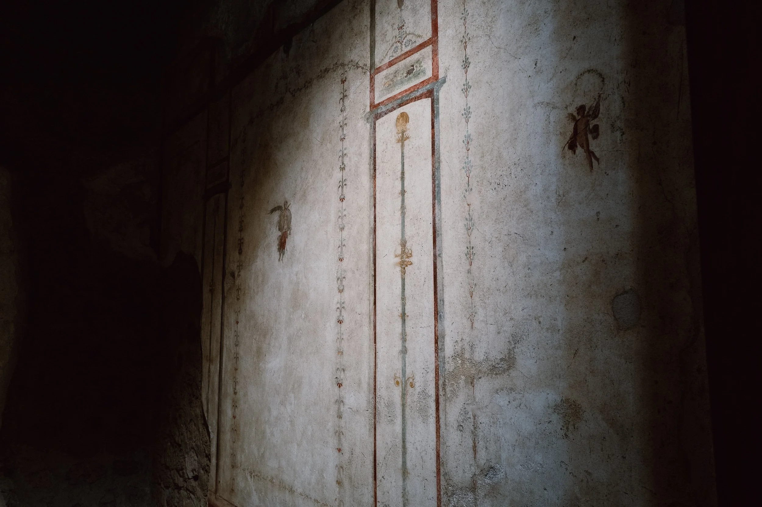 L1001105.jpg