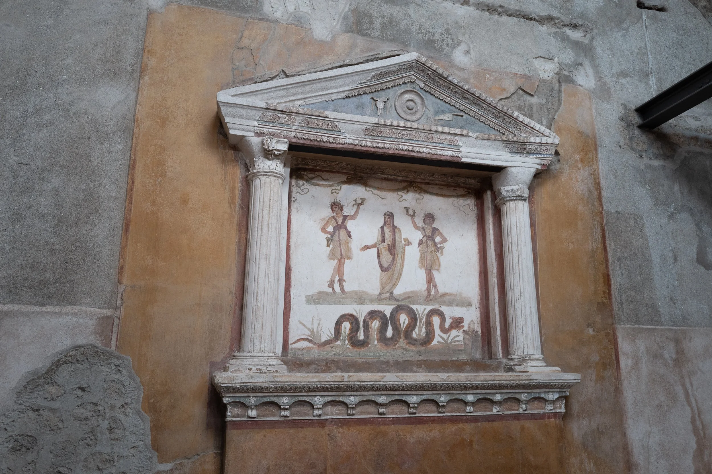 L1001108.jpg