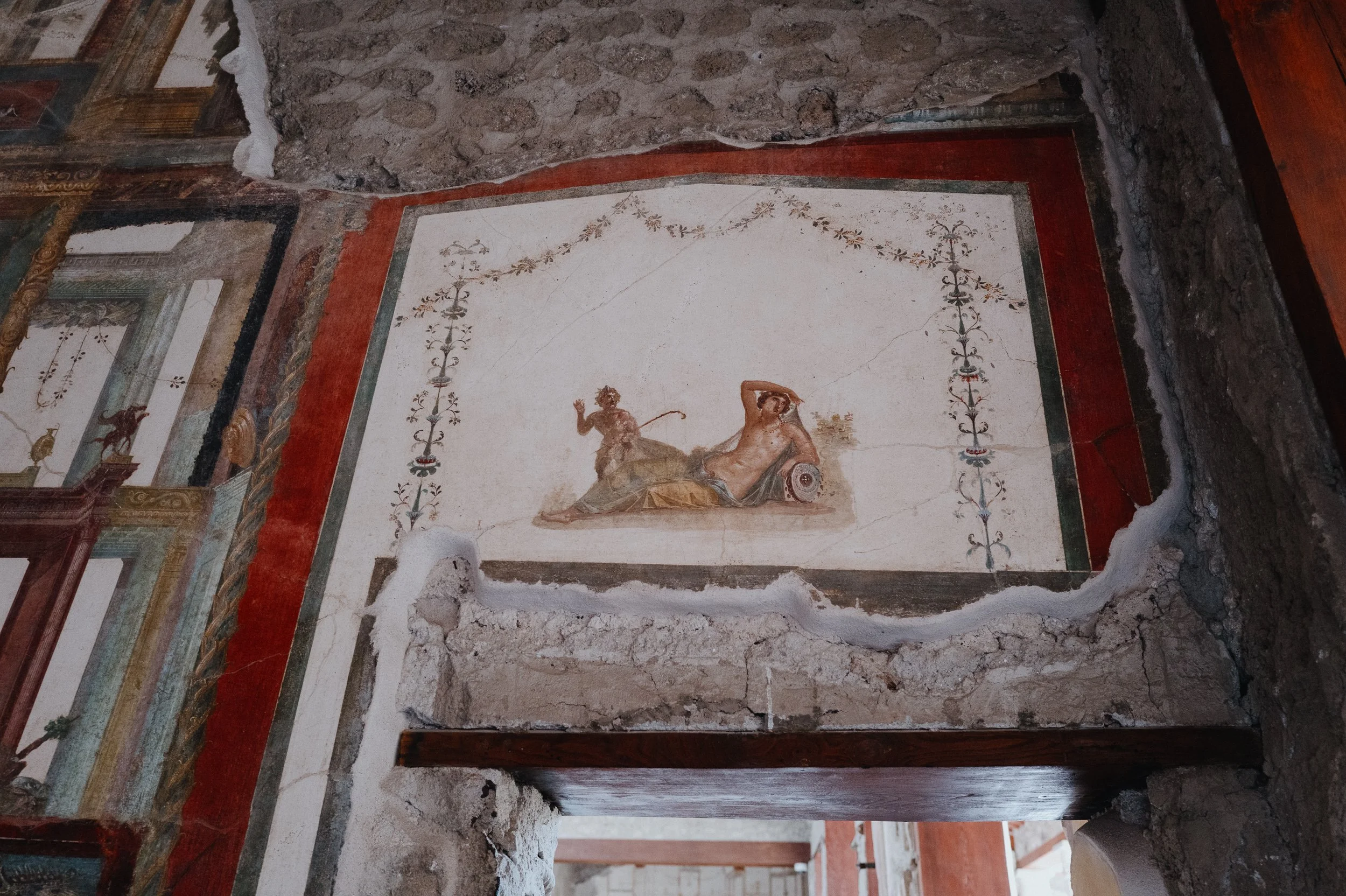 L1001114.jpg