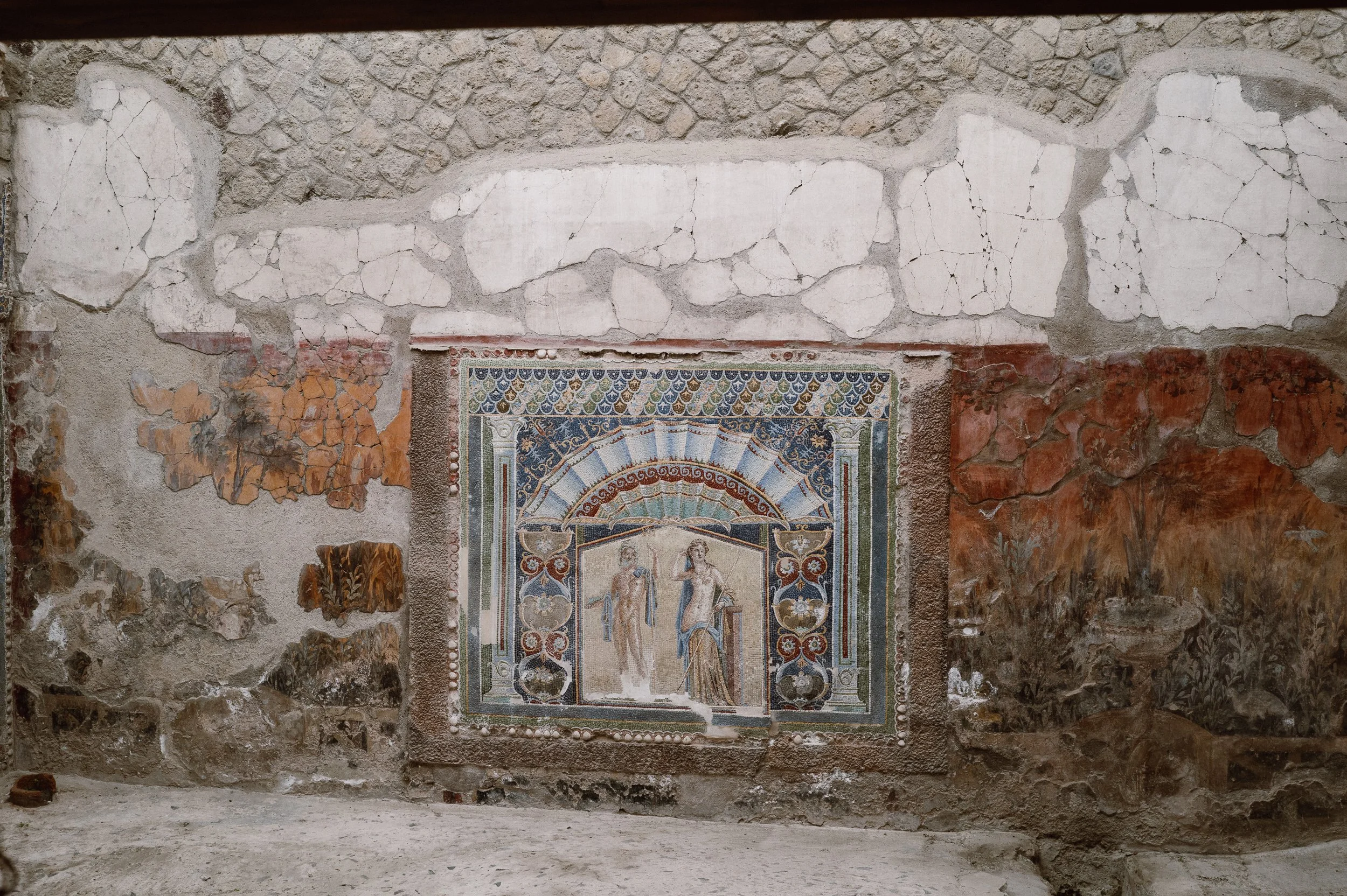 L1001131.jpg