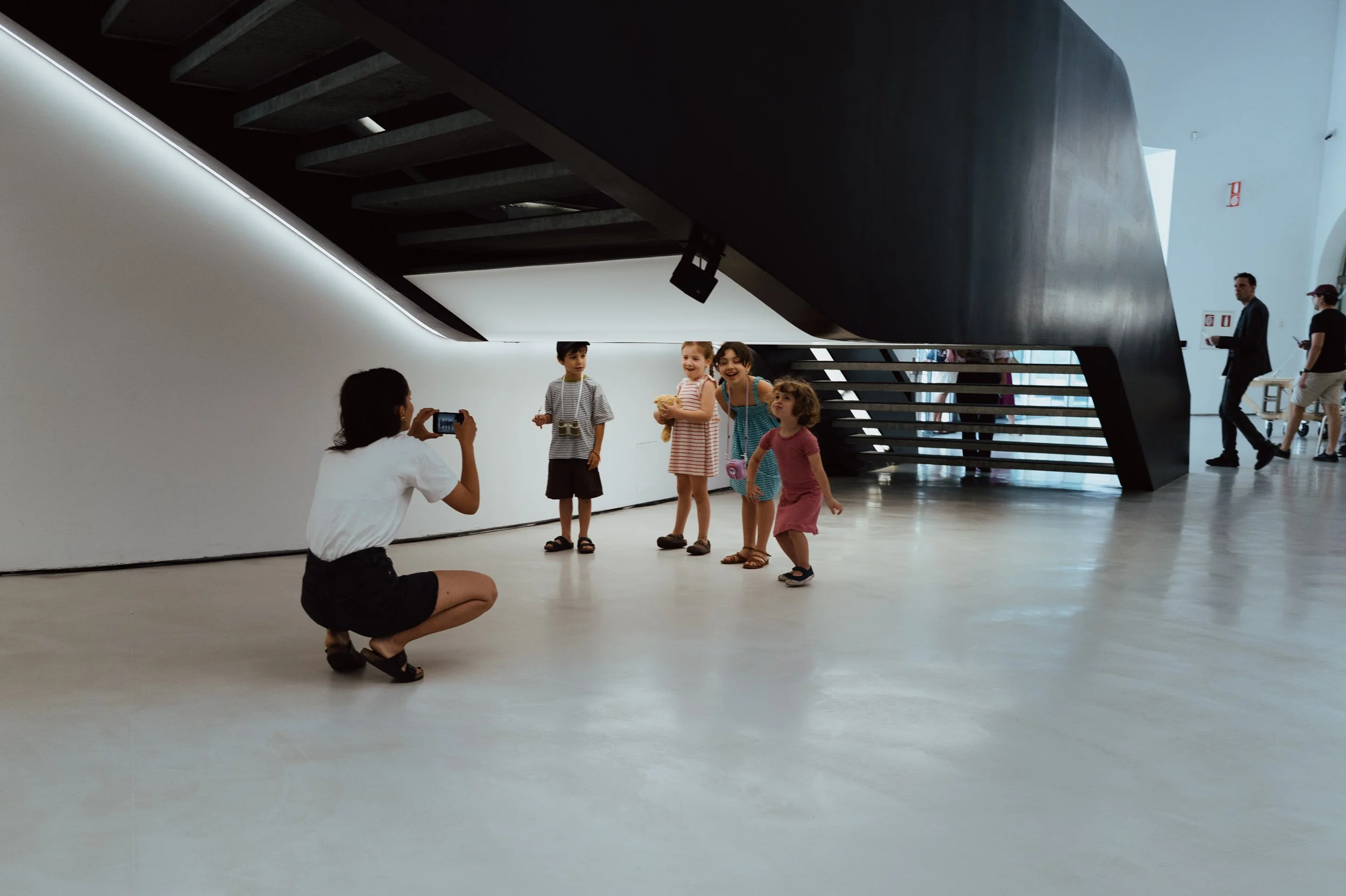 L1001161.jpg