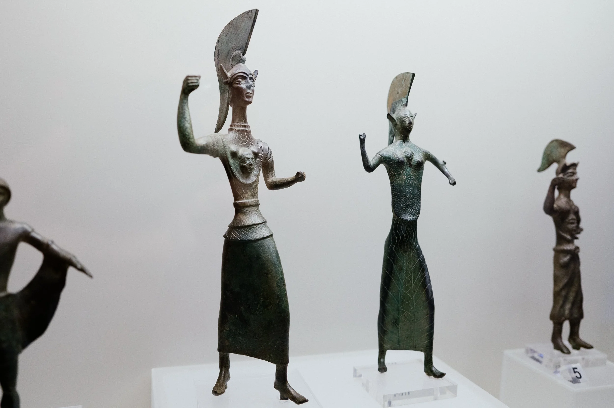 L1001193.jpg