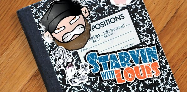 Starvin Header.jpg