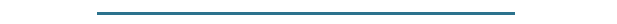 BlueDivider.png