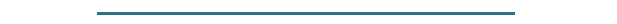 BlueDivider.png