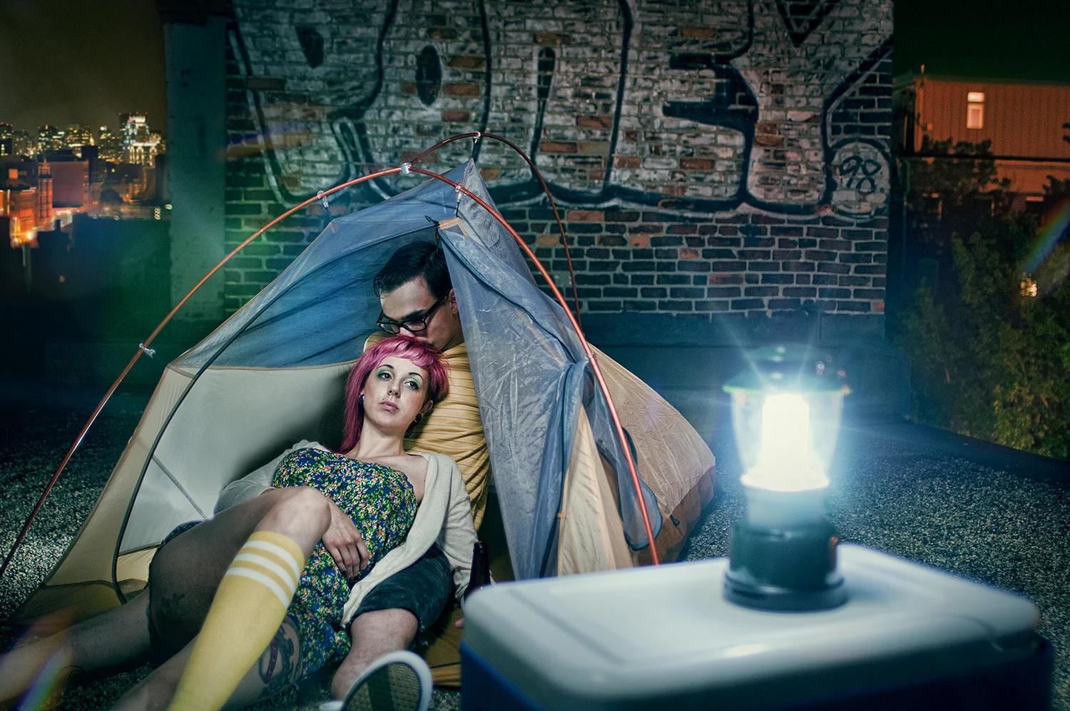 Mike Pecci Photography